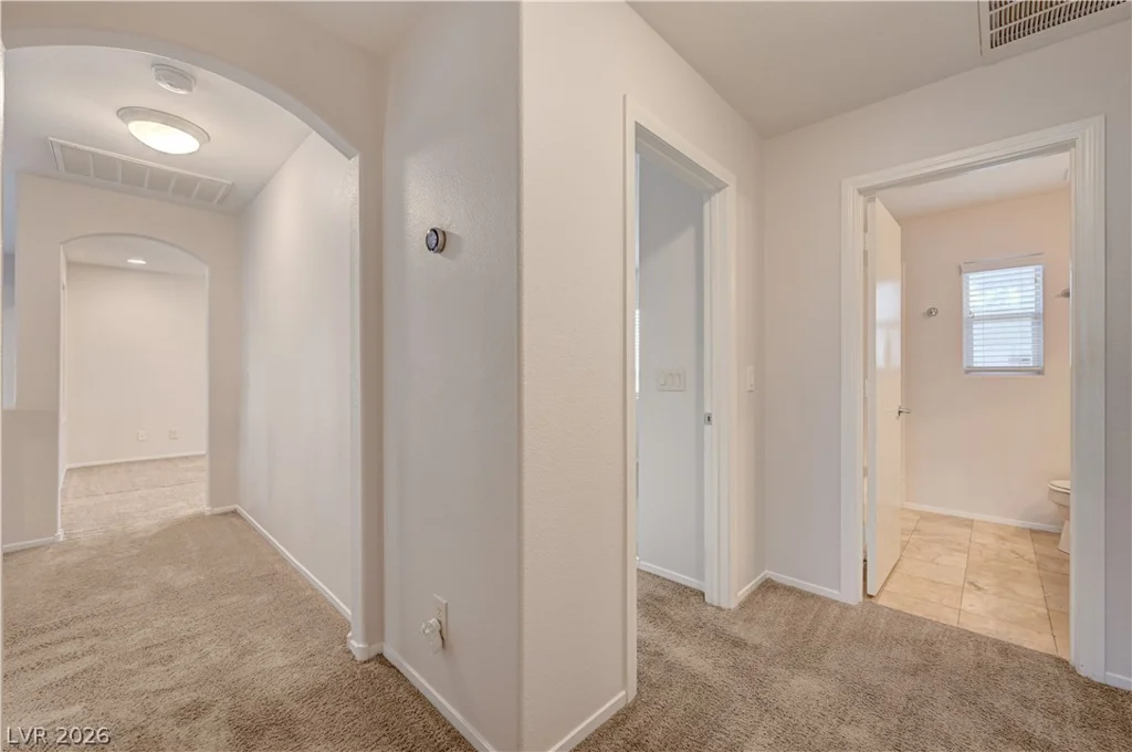 8117 Jade Harbor, Las Vegas, NV 89143