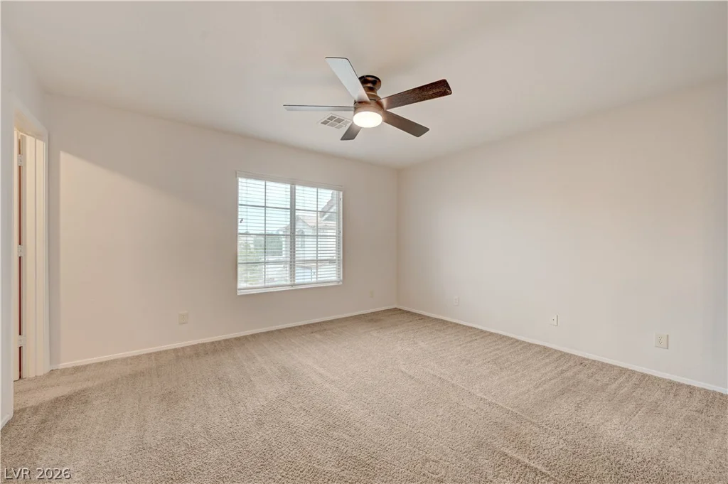 8117 Jade Harbor, Las Vegas, NV 89143