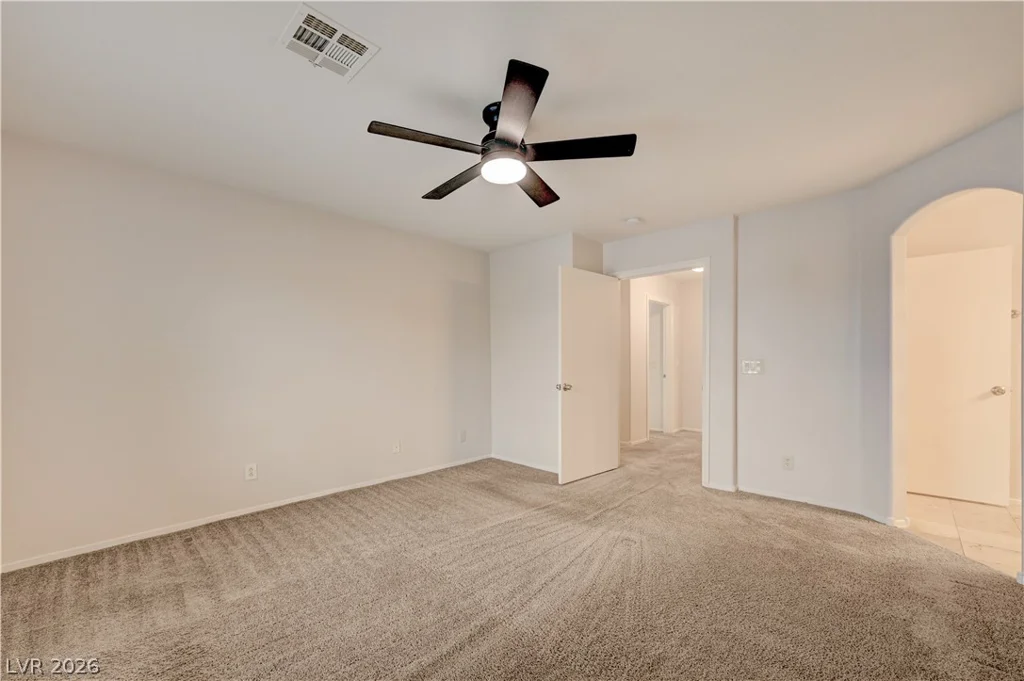 8117 Jade Harbor, Las Vegas, NV 89143