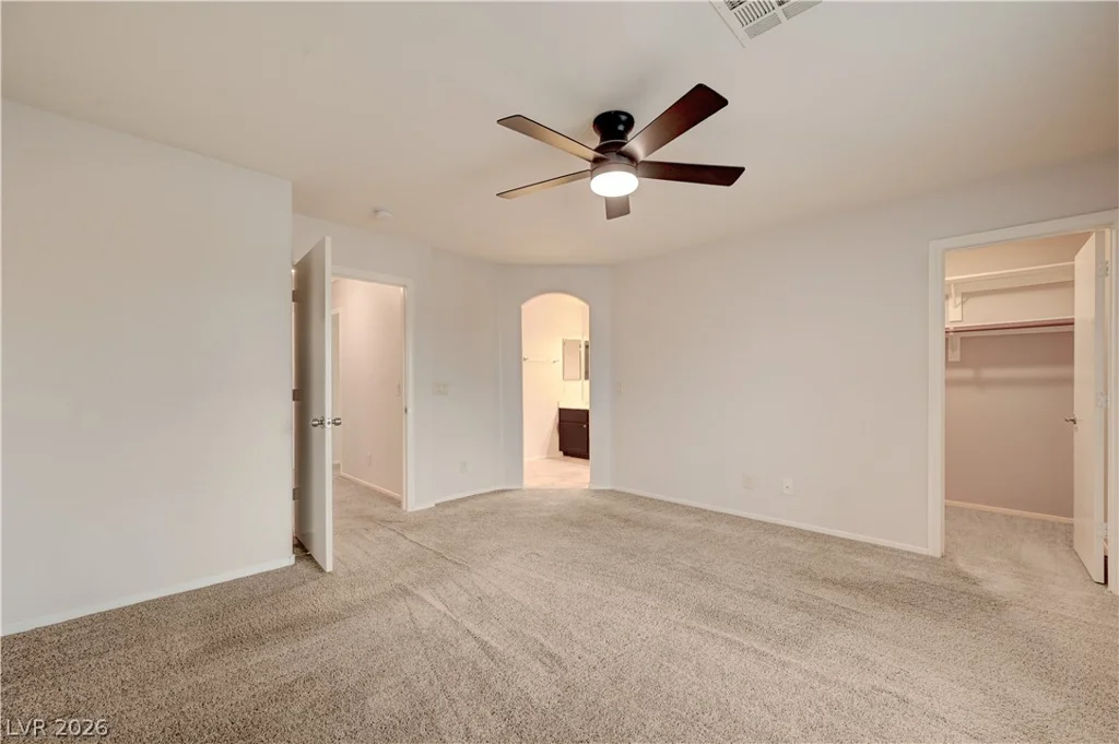 8117 Jade Harbor, Las Vegas, NV 89143