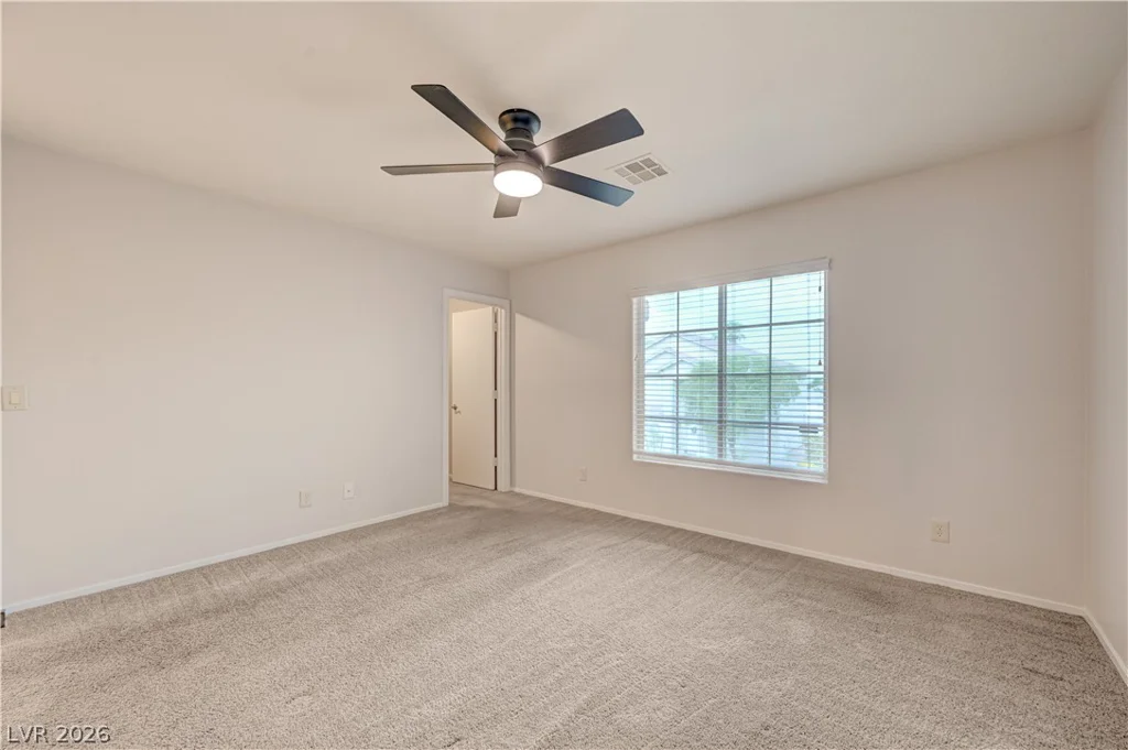 8117 Jade Harbor, Las Vegas, NV 89143