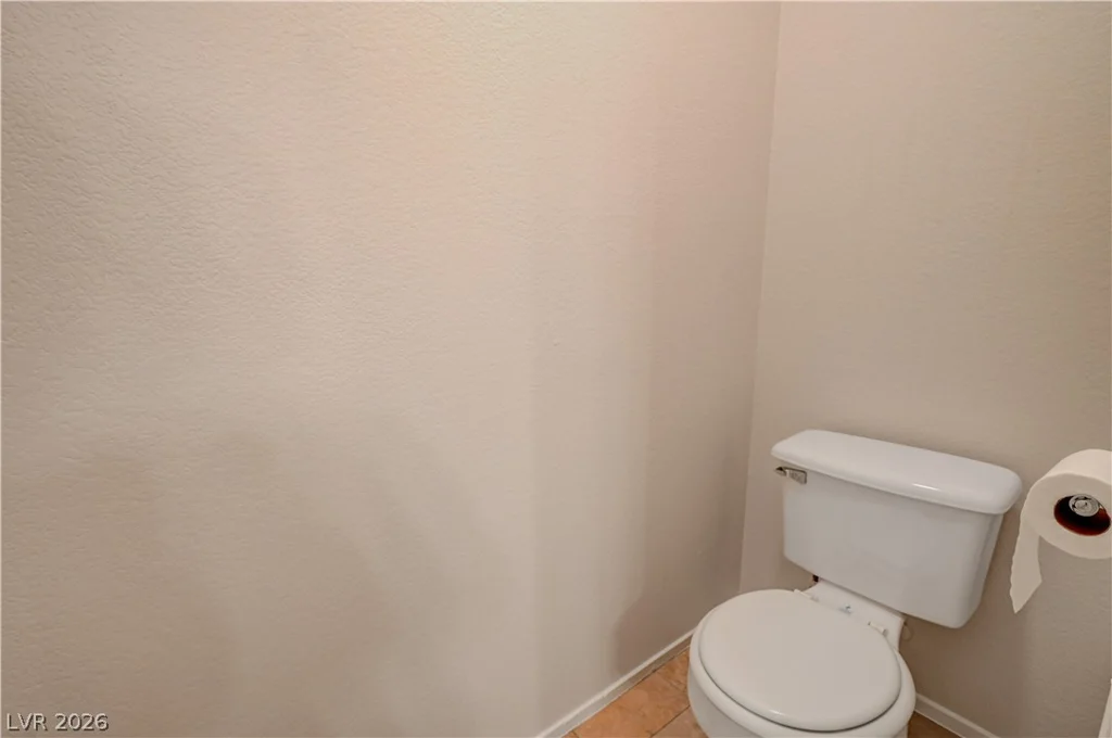 8117 Jade Harbor, Las Vegas, NV 89143