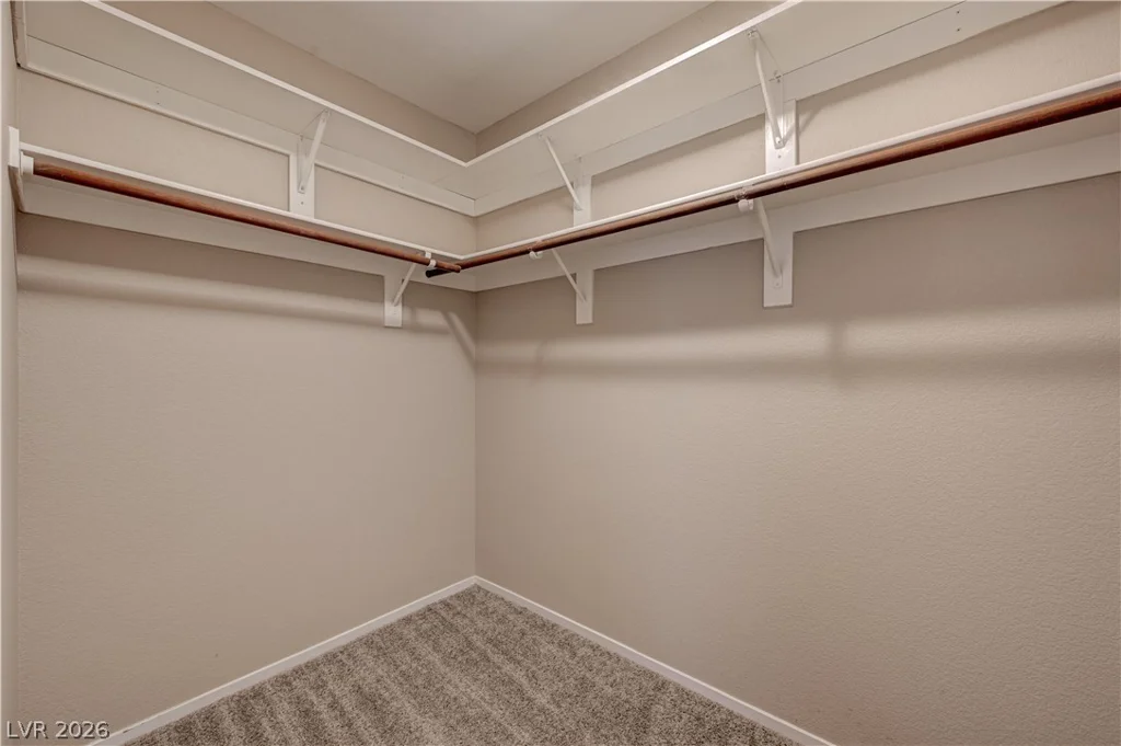8117 Jade Harbor, Las Vegas, NV 89143