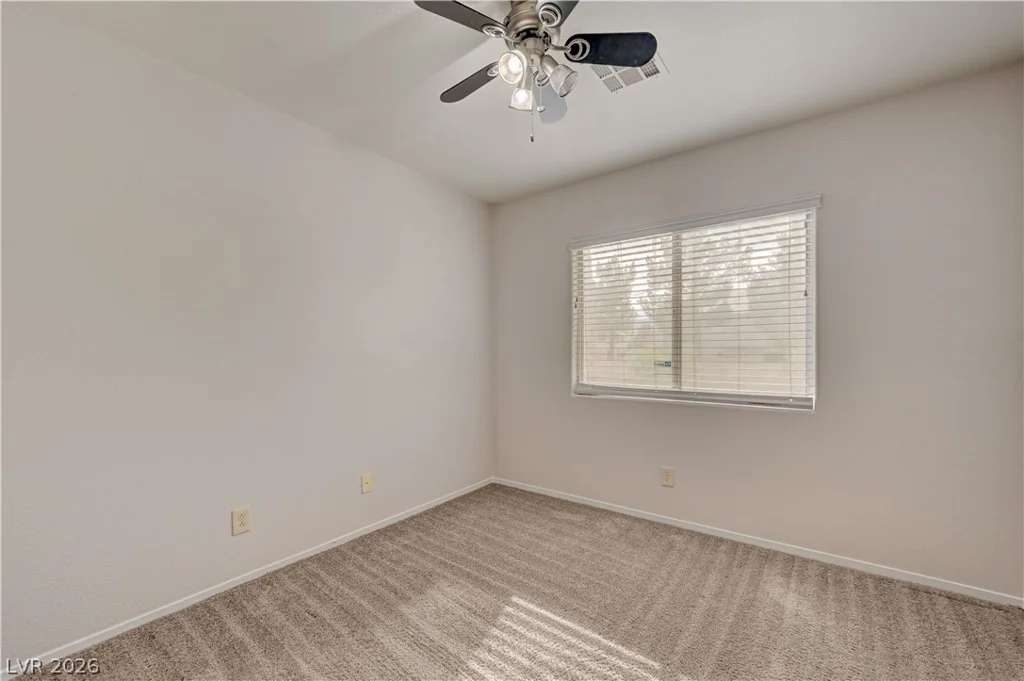 8117 Jade Harbor, Las Vegas, NV 89143