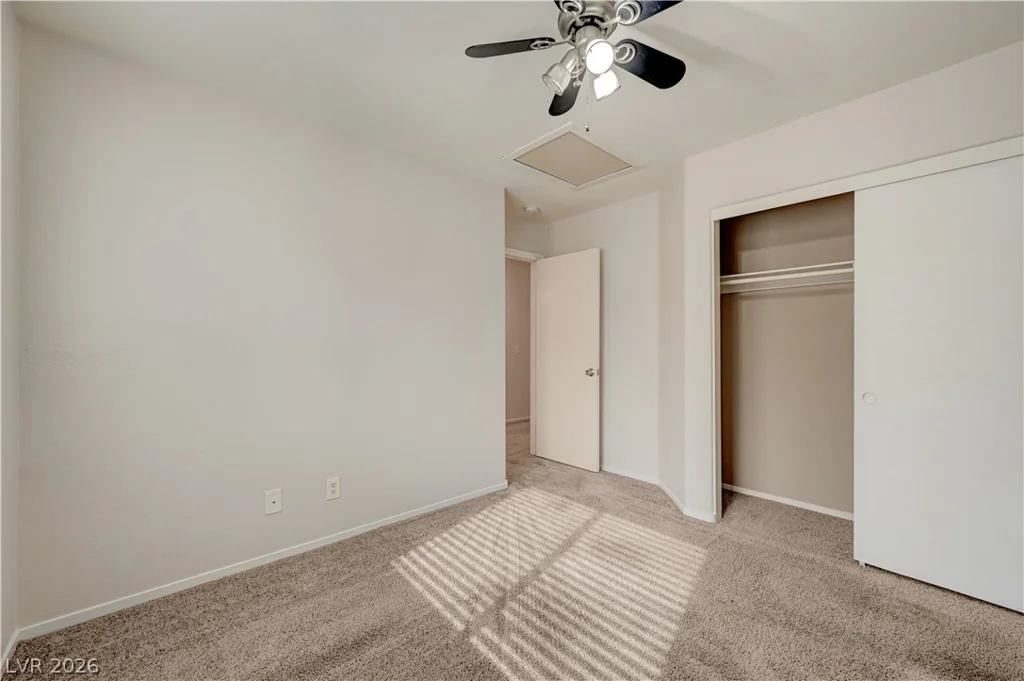 8117 Jade Harbor, Las Vegas, NV 89143