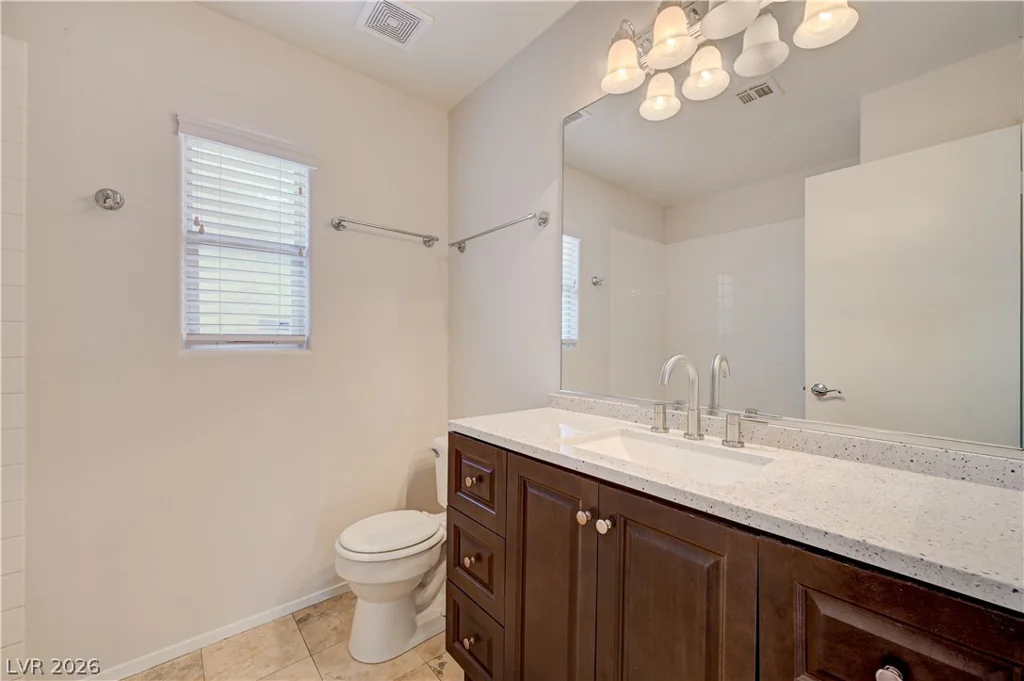 8117 Jade Harbor, Las Vegas, NV 89143