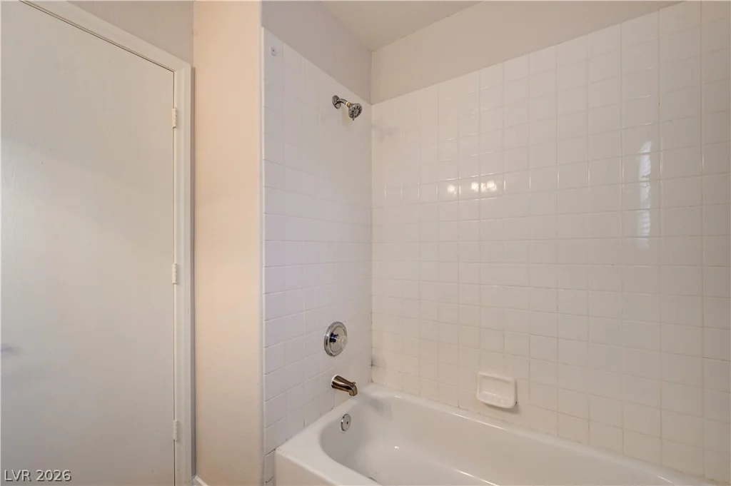 8117 Jade Harbor, Las Vegas, NV 89143
