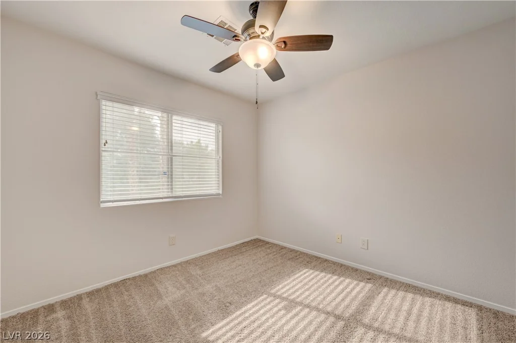 8117 Jade Harbor, Las Vegas, NV 89143