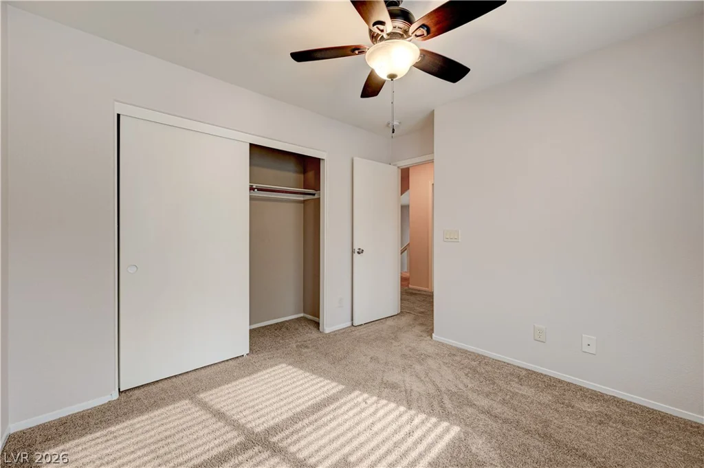 8117 Jade Harbor, Las Vegas, NV 89143