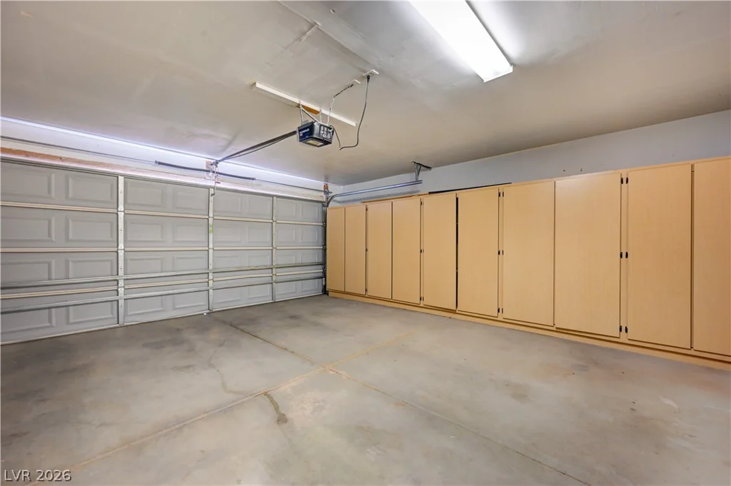 8117 Jade Harbor, Las Vegas, NV 89143