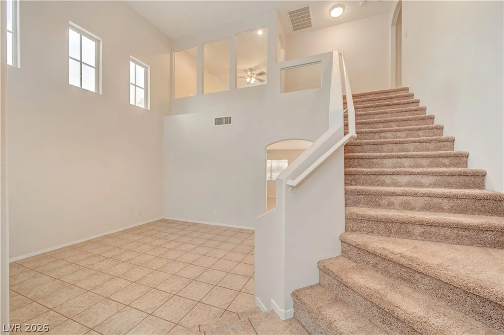 8117 Jade Harbor, Las Vegas, NV 89143