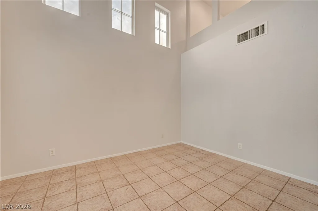 8117 Jade Harbor, Las Vegas, NV 89143