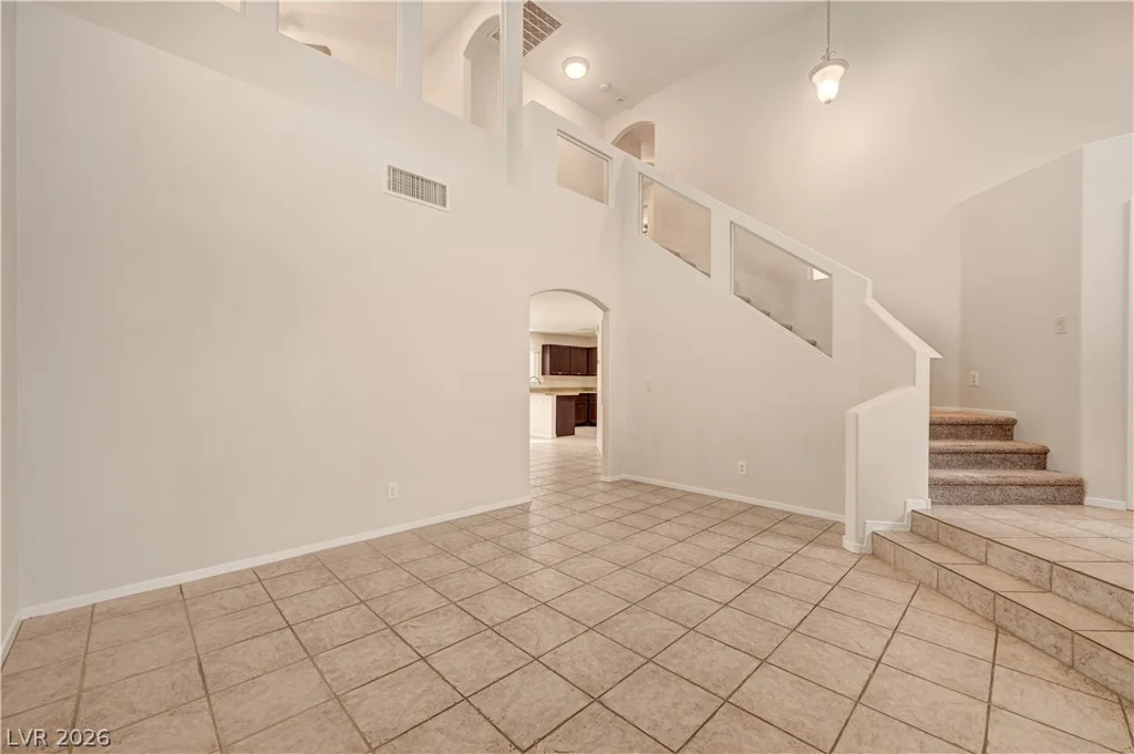 8117 Jade Harbor, Las Vegas, NV 89143