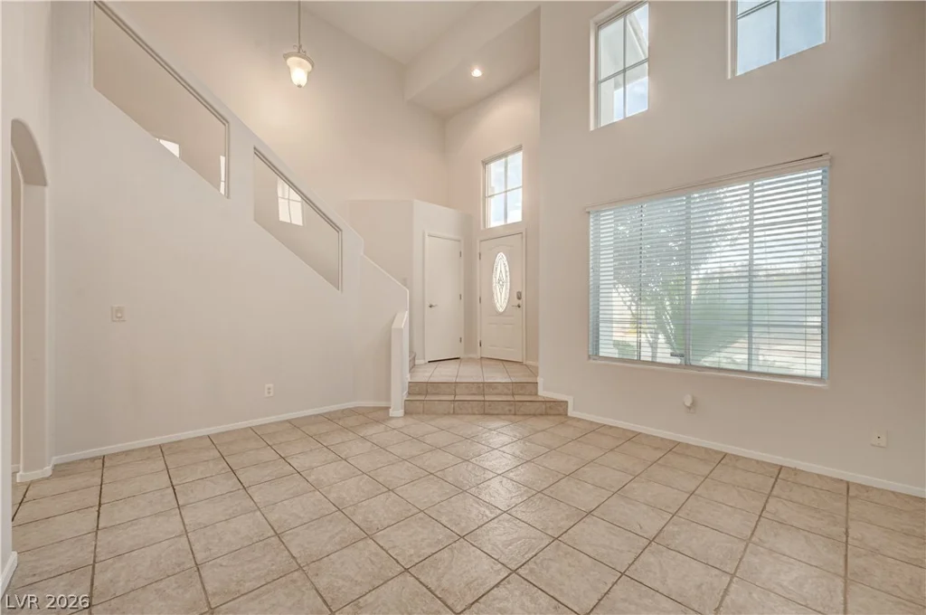 8117 Jade Harbor, Las Vegas, NV 89143