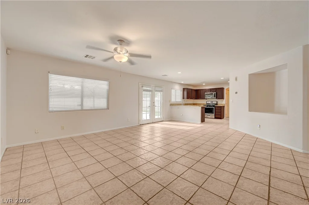 8117 Jade Harbor, Las Vegas, NV 89143