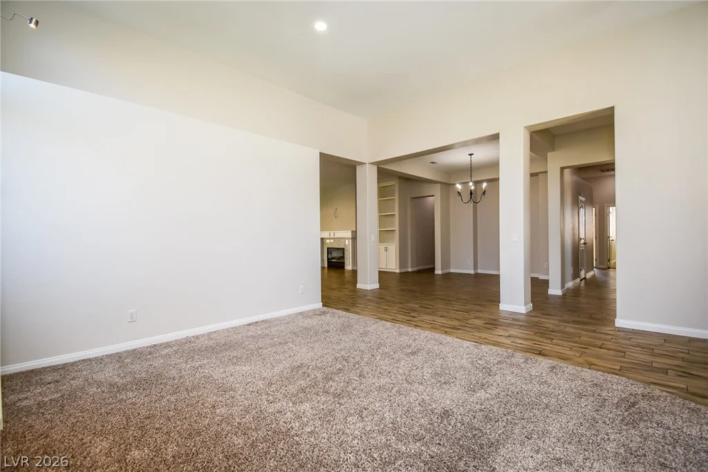 8512 Stardance, Las Vegas, NV 89143