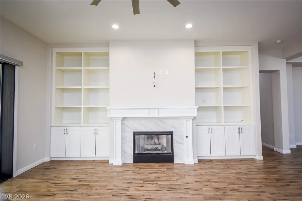 8512 Stardance, Las Vegas, NV 89143