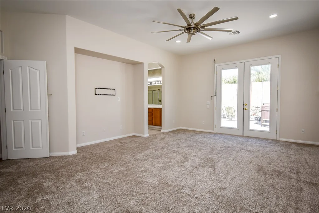 8512 Stardance, Las Vegas, NV 89143