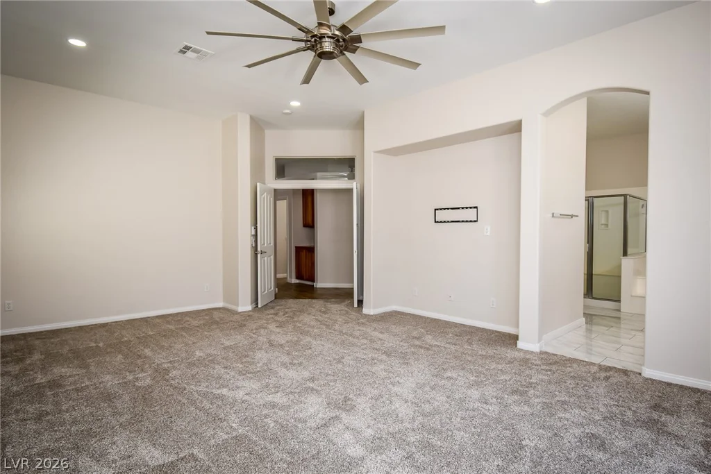 8512 Stardance, Las Vegas, NV 89143