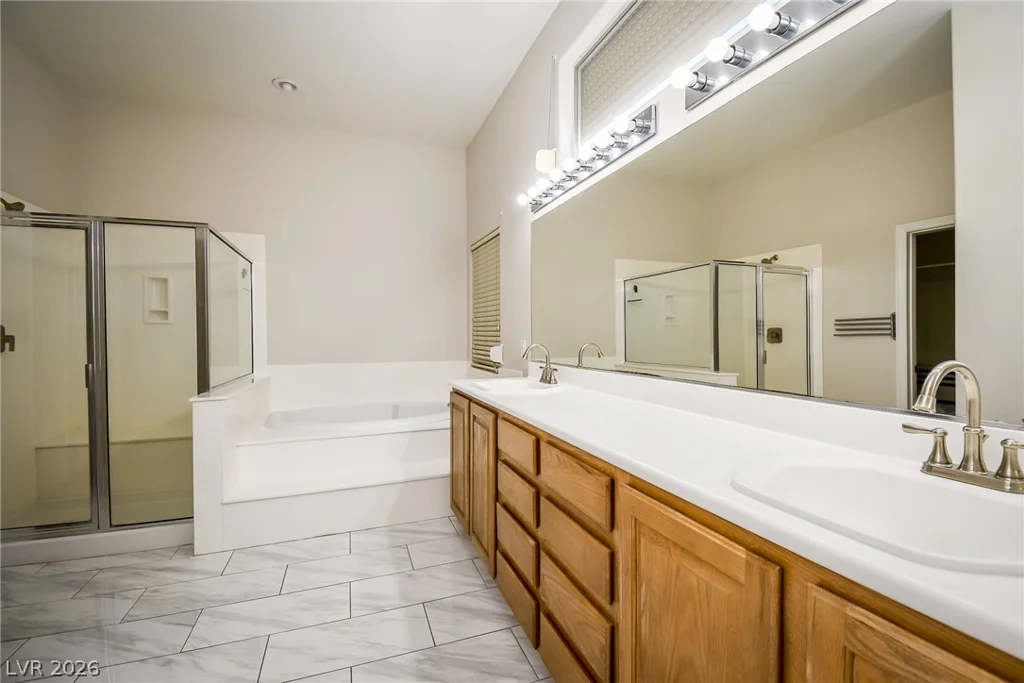 8512 Stardance, Las Vegas, NV 89143