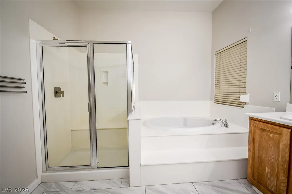 8512 Stardance, Las Vegas, NV 89143