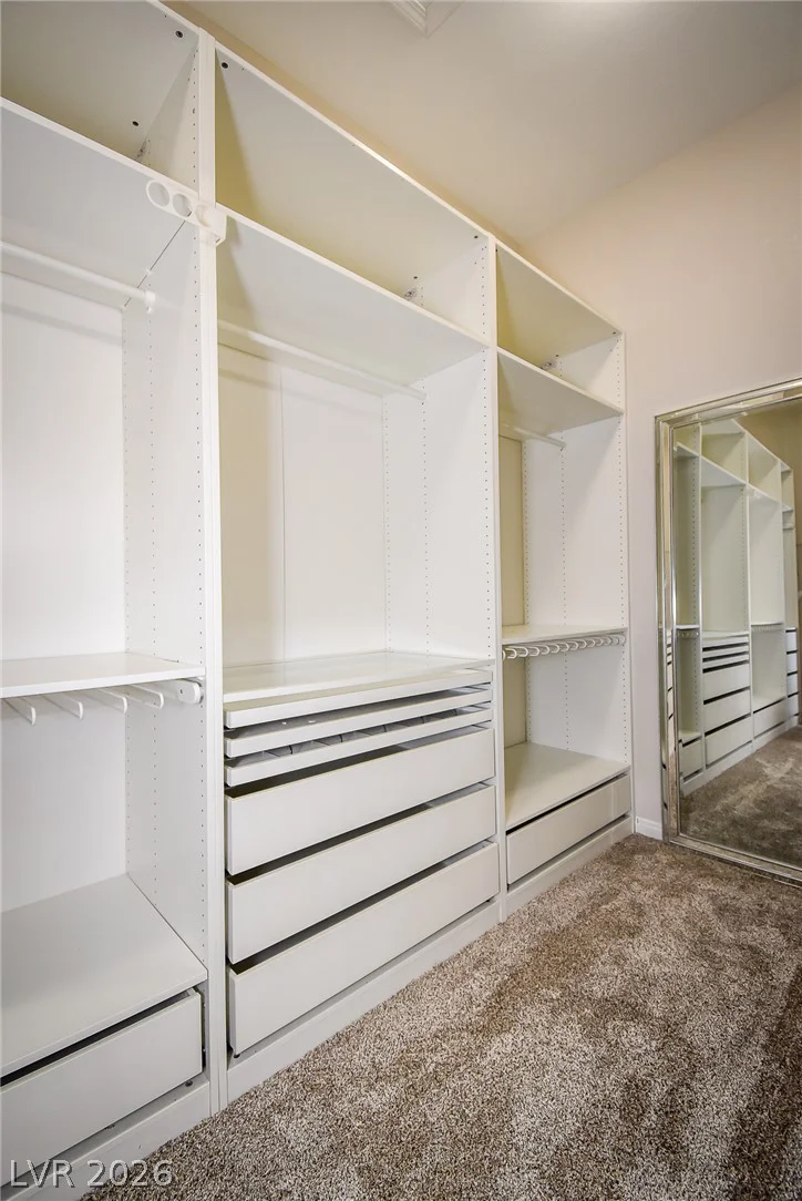8512 Stardance, Las Vegas, NV 89143