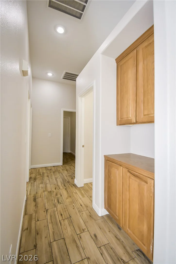 8512 Stardance, Las Vegas, NV 89143