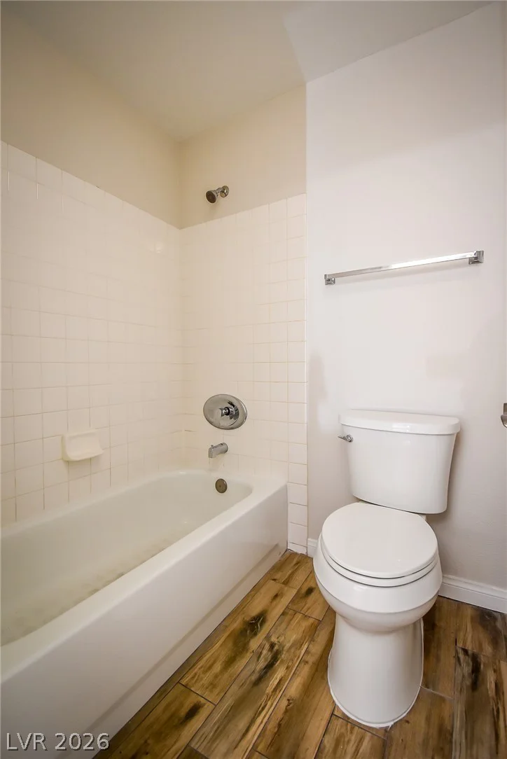 8512 Stardance, Las Vegas, NV 89143