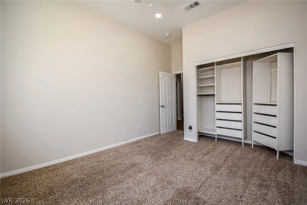 8512 Stardance, Las Vegas, NV 89143