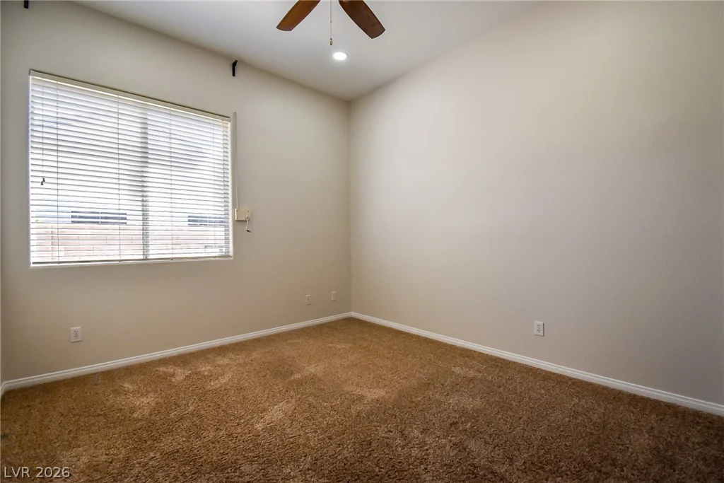 8512 Stardance, Las Vegas, NV 89143