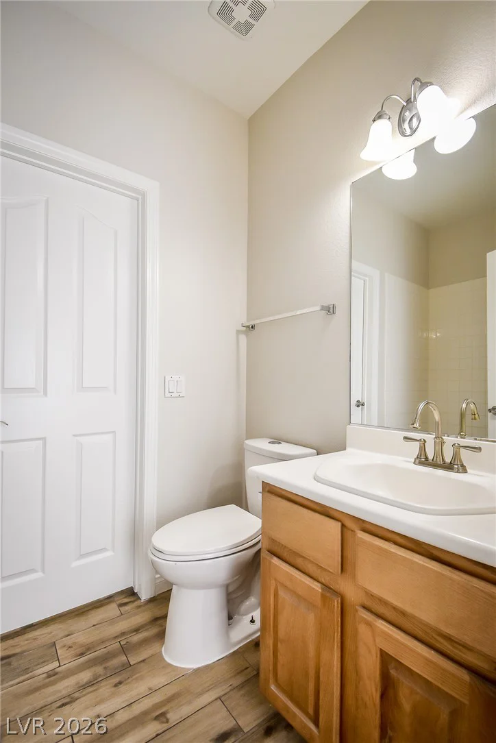 8512 Stardance, Las Vegas, NV 89143