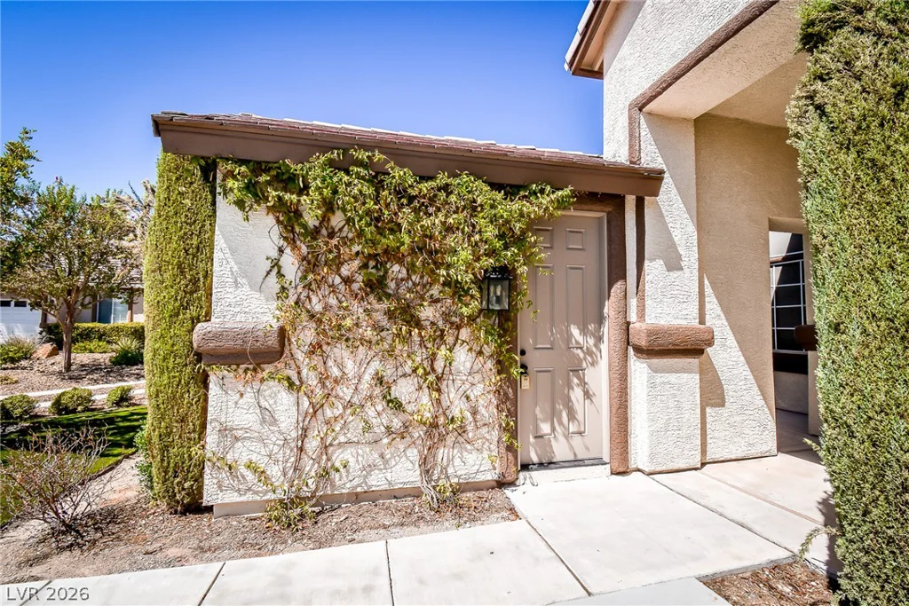 8512 Stardance, Las Vegas, NV 89143