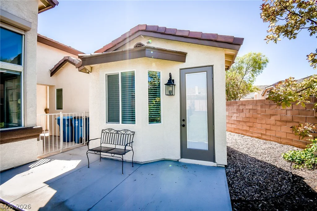 8512 Stardance, Las Vegas, NV 89143