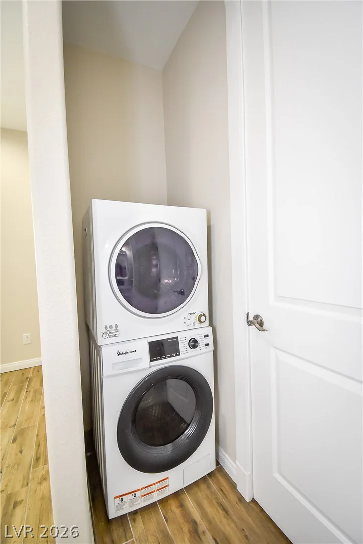 8512 Stardance, Las Vegas, NV 89143