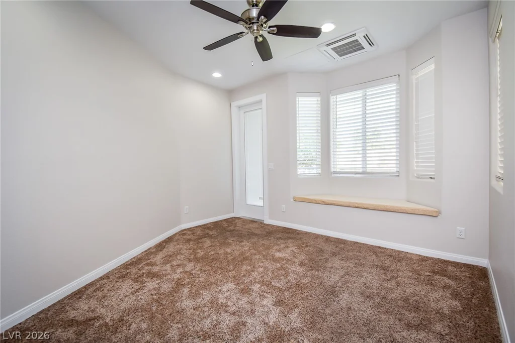 8512 Stardance, Las Vegas, NV 89143