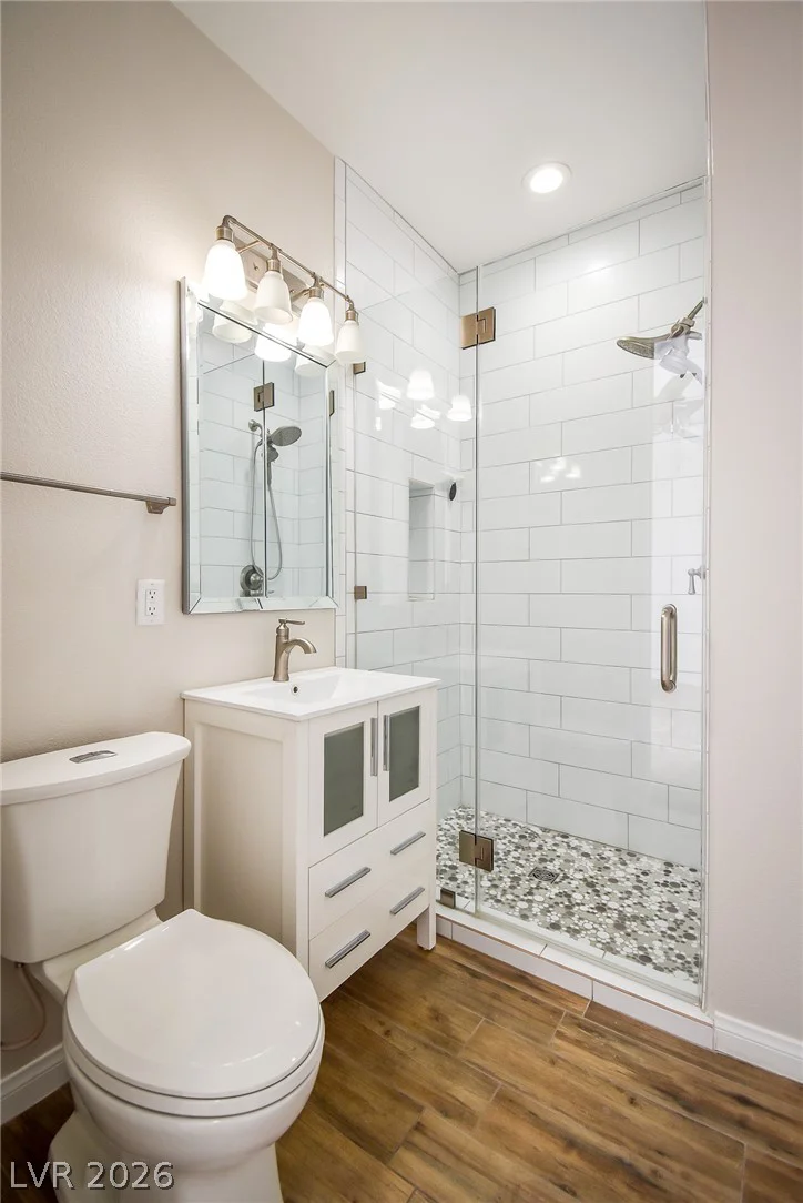 8512 Stardance, Las Vegas, NV 89143