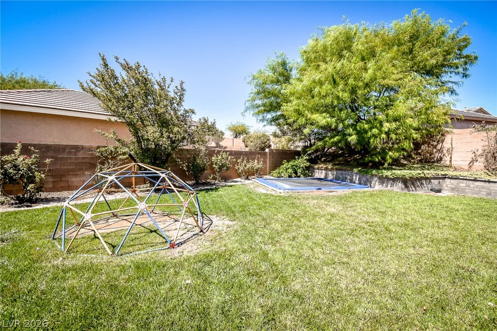 8512 Stardance, Las Vegas, NV 89143
