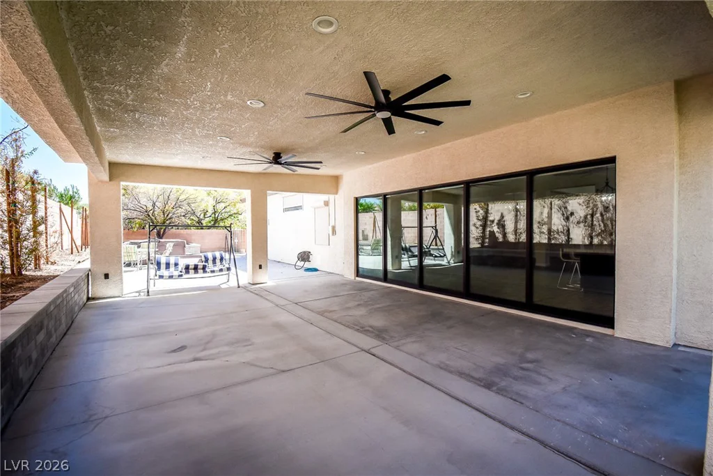 8512 Stardance, Las Vegas, NV 89143