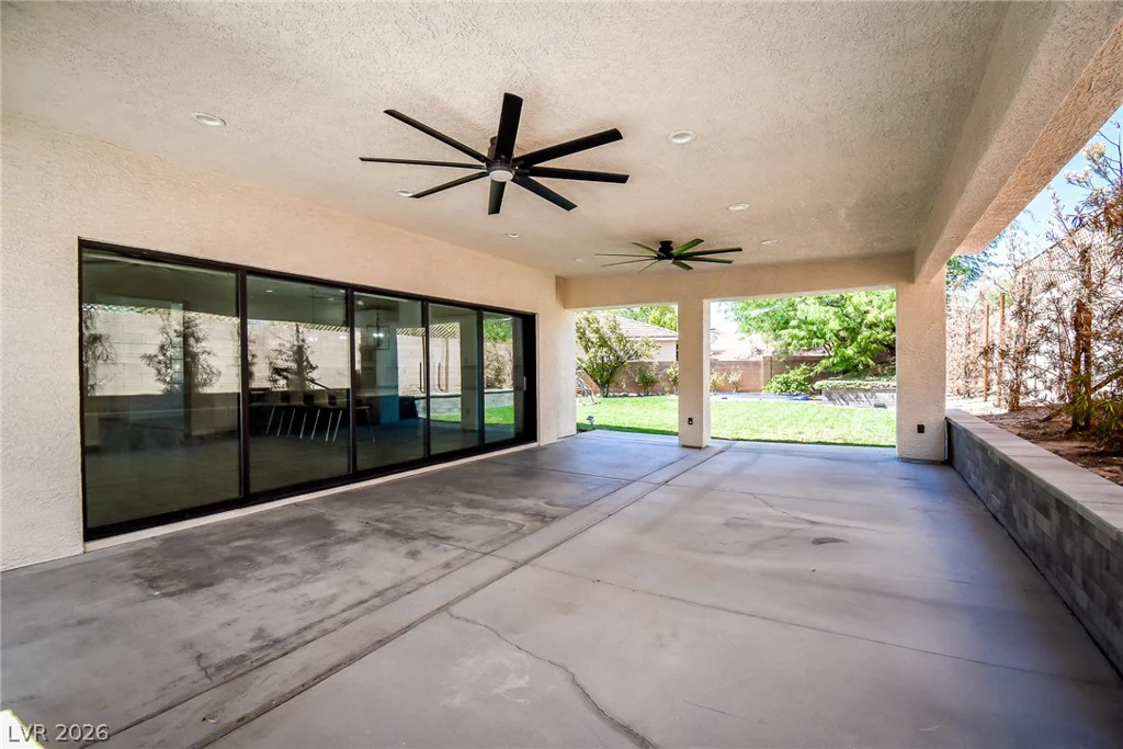 8512 Stardance, Las Vegas, NV 89143