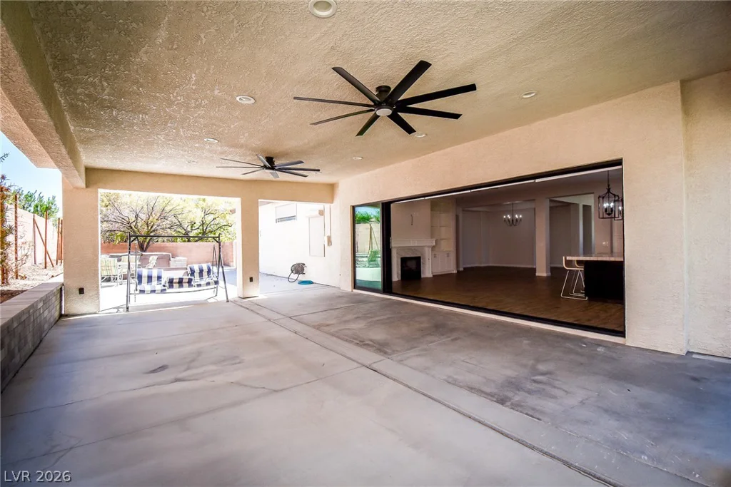 8512 Stardance, Las Vegas, NV 89143