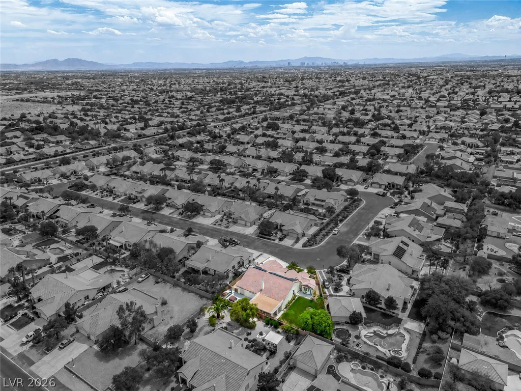 8512 Stardance, Las Vegas, NV 89143