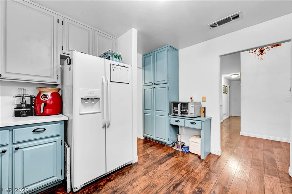 5825 Blush, Las Vegas, NV 89130