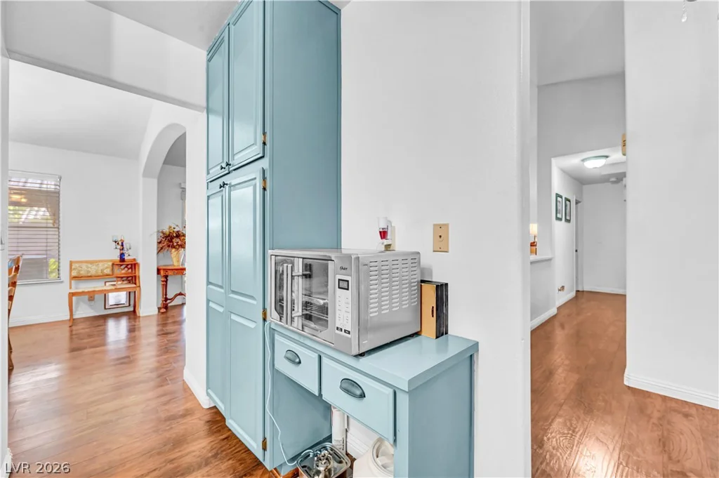 5825 Blush, Las Vegas, NV 89130