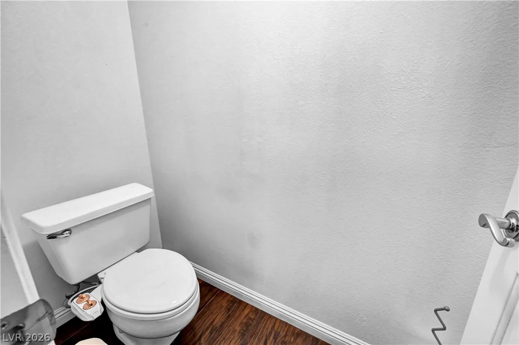 5825 Blush, Las Vegas, NV 89130