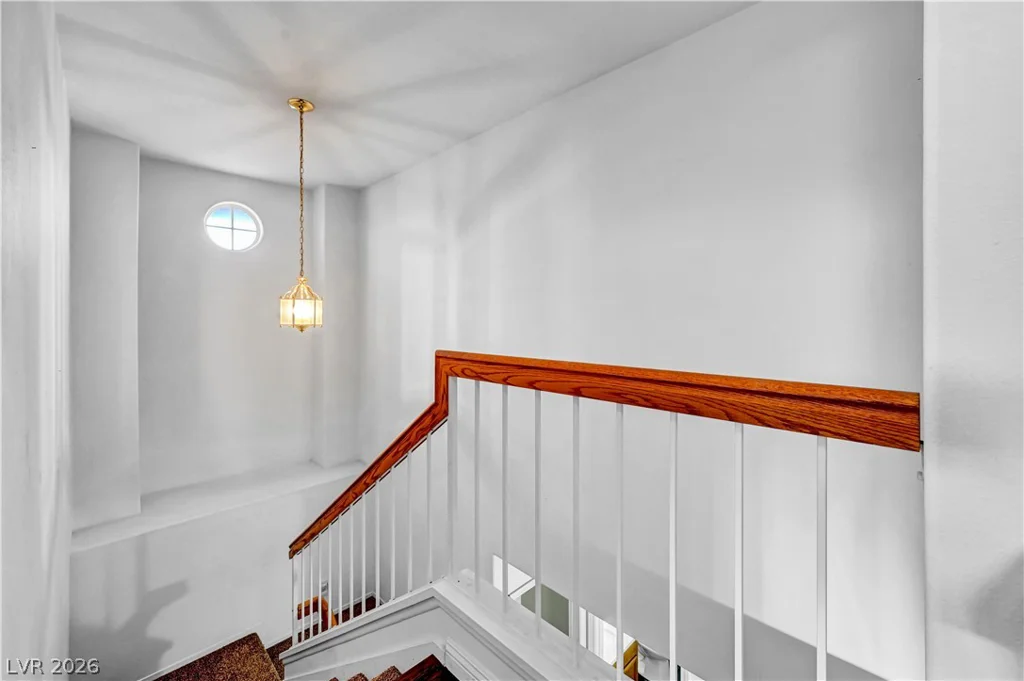 5825 Blush, Las Vegas, NV 89130