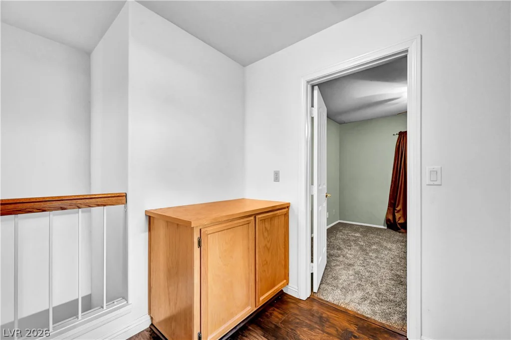 5825 Blush, Las Vegas, NV 89130
