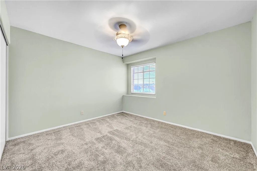 5825 Blush, Las Vegas, NV 89130