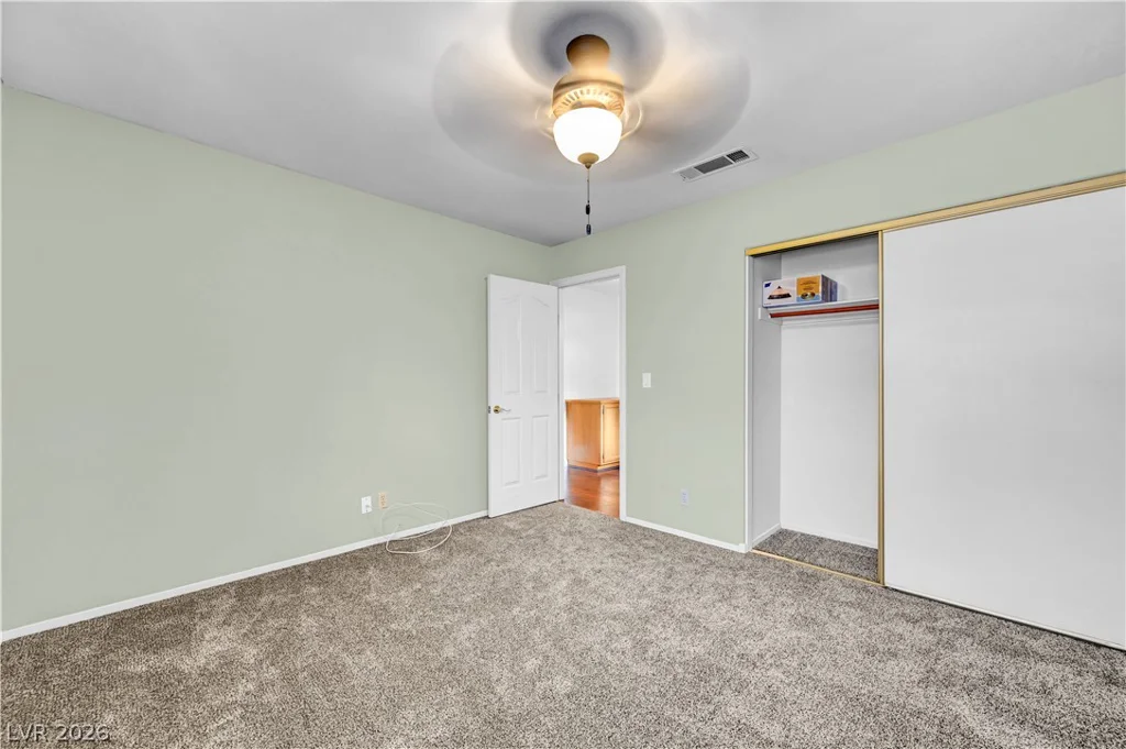 5825 Blush, Las Vegas, NV 89130