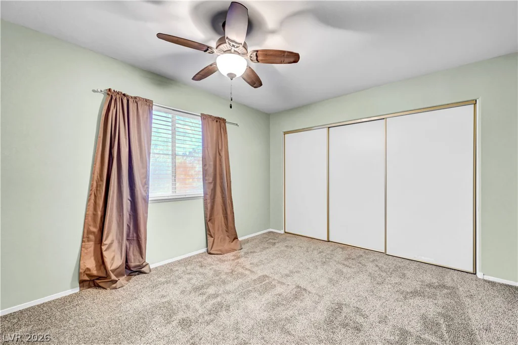 5825 Blush, Las Vegas, NV 89130