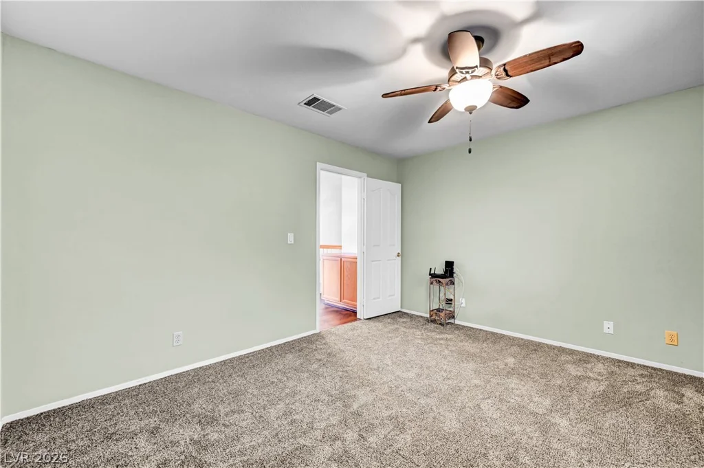 5825 Blush, Las Vegas, NV 89130